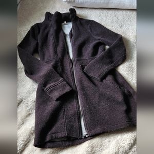 DAKINI Jacket size L